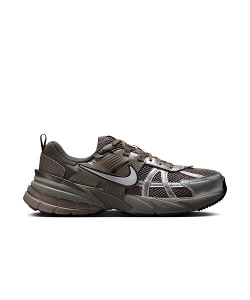 ナイキ（NIKE）/ライフスタイル ナイキ V2K ラン