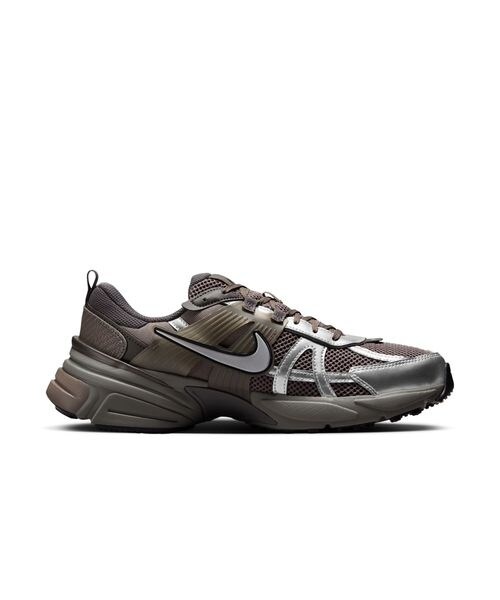 ナイキ（NIKE）/ライフスタイル ナイキ V2K ラン