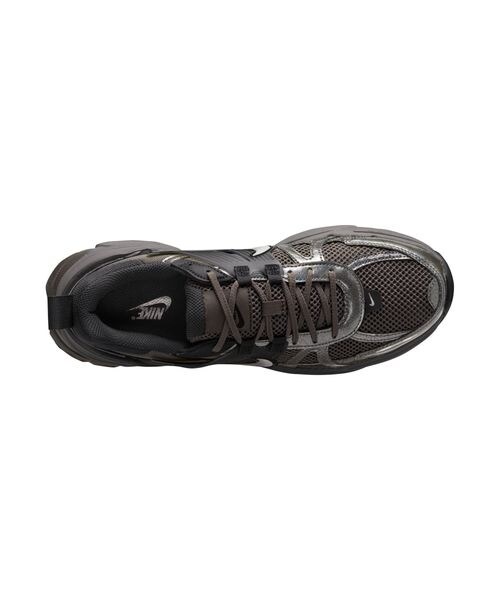 ナイキ（NIKE）/ライフスタイル ナイキ V2K ラン