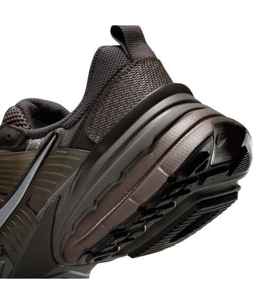 ナイキ（NIKE）/ライフスタイル ナイキ V2K ラン