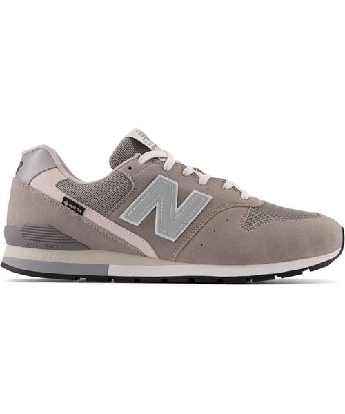 ニューバランス（new balance）/メンズ CM996 GTX