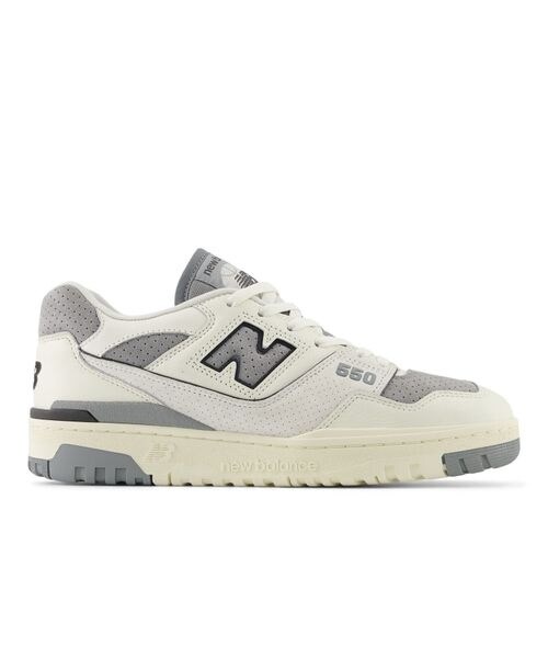 ニューバランス（new balance）/メンズ 550