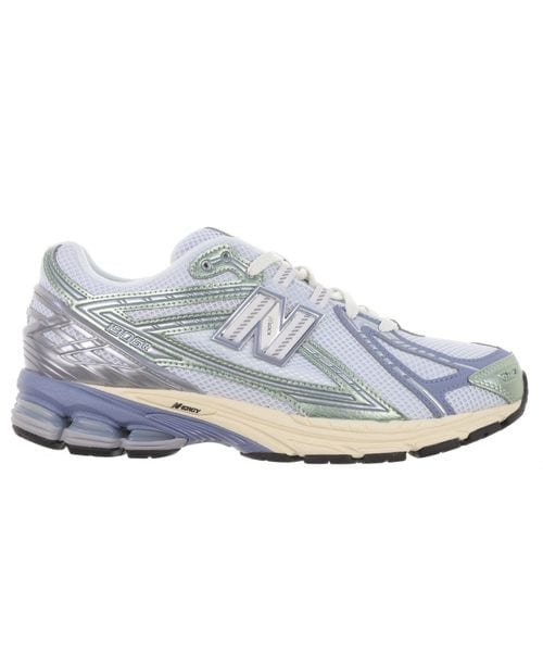 ニューバランス（new balance）/メンズ 1906R