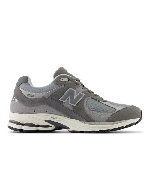 ニューバランス（new balance）/メンズ 2002R