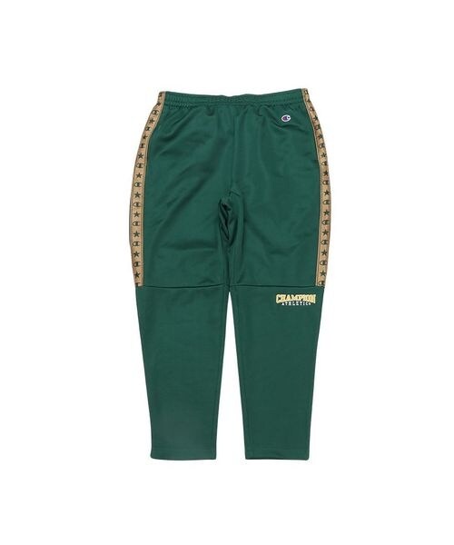 チャンピオン（Champion）/メンズ LONG PANTS