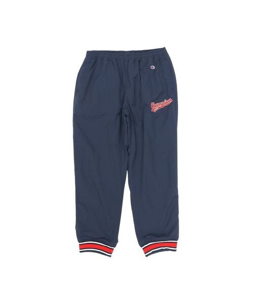 チャンピオン（Champion）/メンズ LONG PANTS