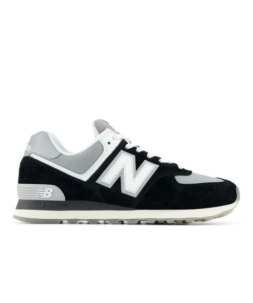 ニューバランス（new balance）/メンズ 574
