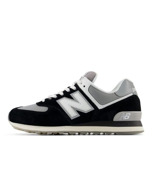 ニューバランス（new balance）/メンズ 574