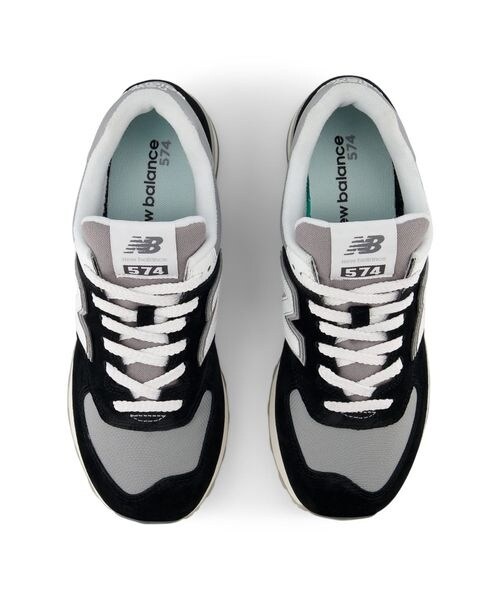 ニューバランス（new balance）/メンズ 574