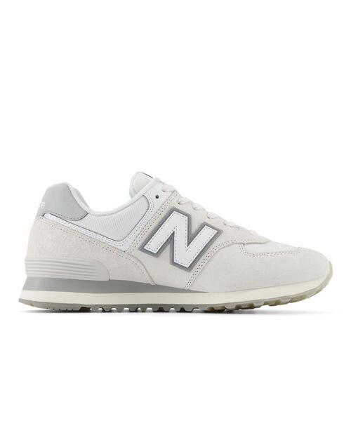 ニューバランス（new balance）/メンズ 574