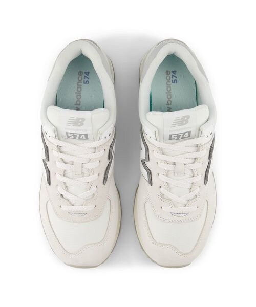 ニューバランス（new balance）/メンズ 574