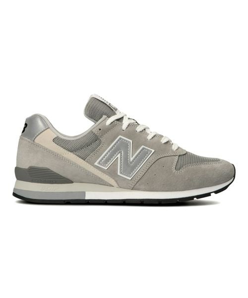 ニューバランス（new balance）/メンズ 996