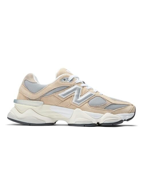 ニューバランス（new balance）/メンズ 90／60