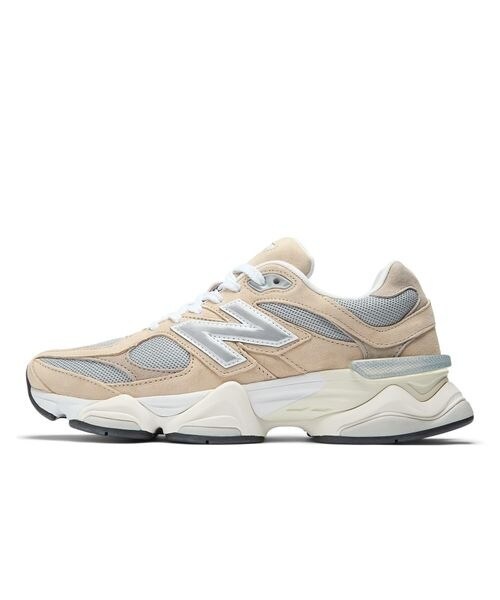 ニューバランス（new balance）/メンズ 90／60