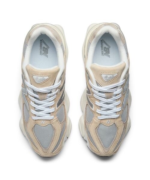 ニューバランス（new balance）/メンズ 90／60