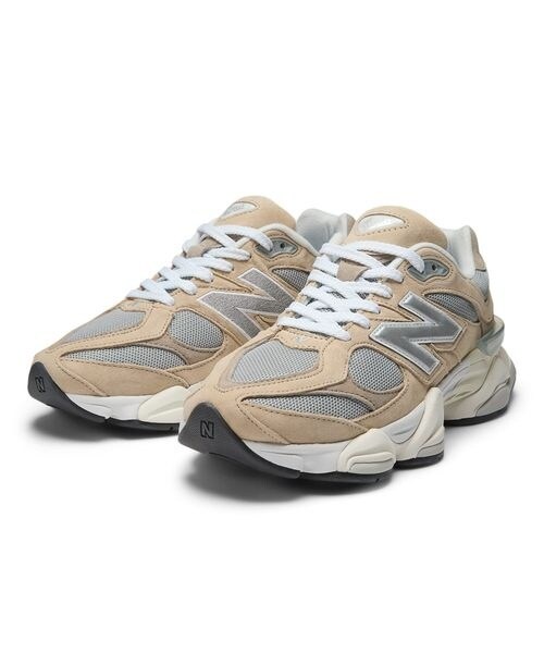 ニューバランス（new balance）/メンズ 90／60