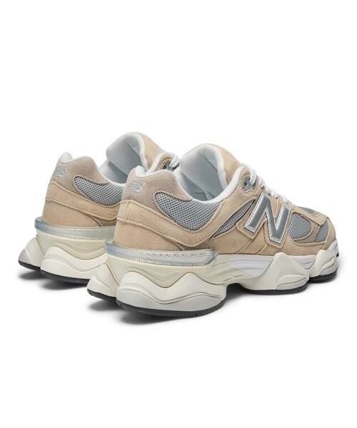 ニューバランス（new balance）/メンズ 90／60