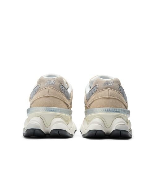 ニューバランス（new balance）/メンズ 90／60