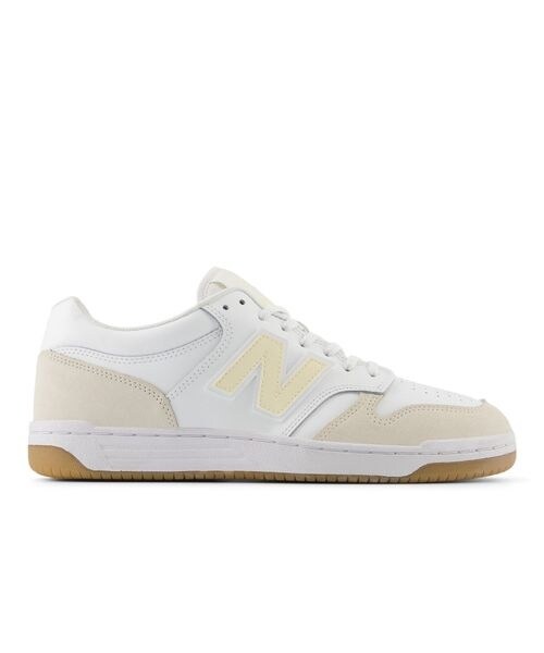 ニューバランス（new balance）/メンズ 480L