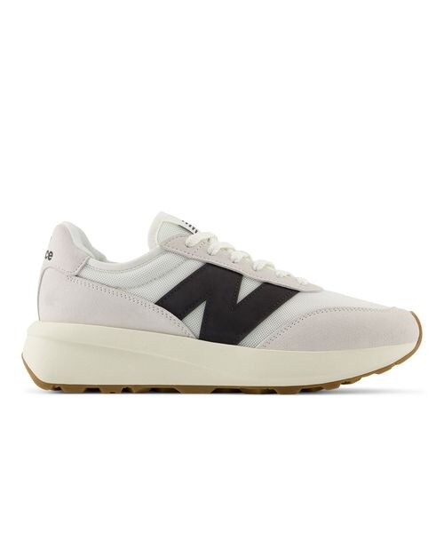 ニューバランス（new balance）/メンズ 370