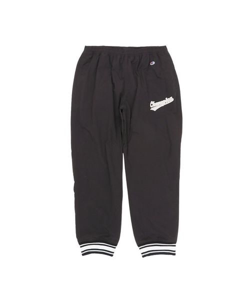 チャンピオン（Champion）/メンズ LONG PANTS