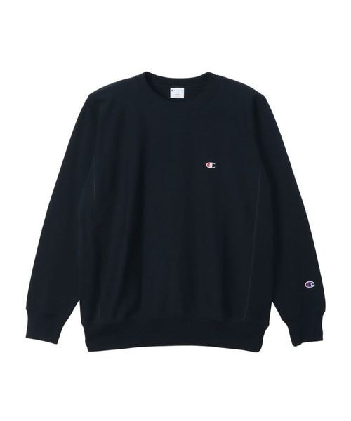 チャンピオン（Champion）/メンズ RW CREW NECK SWEATSHIRT