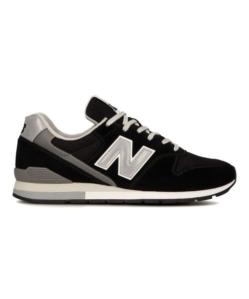 ニューバランス（new balance）/メンズ 996