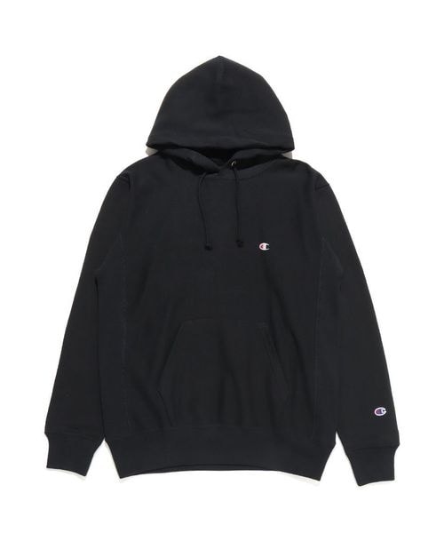 チャンピオン（Champion）/メンズ RW HOODED SWEATSHIRT