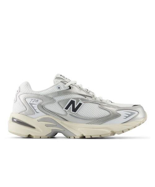 大きいサイズ メンズ COLLINS ふくれジャガードトッパー 七分袖