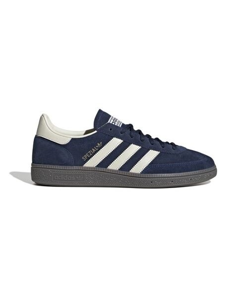 アディダス オリジナルス（adidas originals）/メンズ HANDBALL SPEZIAL_2