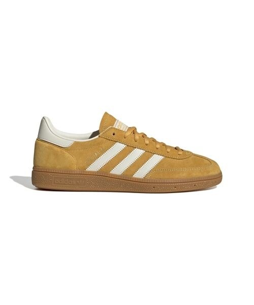 アディダス オリジナルス（adidas originals）/メンズ HANDBALL SPEZIAL_3