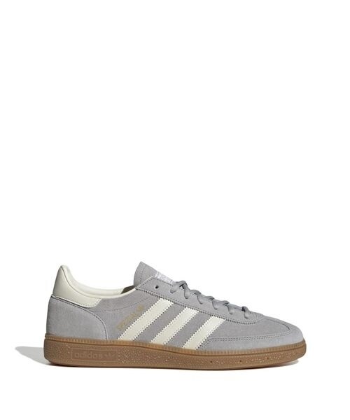 アディダス オリジナルス（adidas originals）/メンズ HANDBALL SPEZIAL_4
