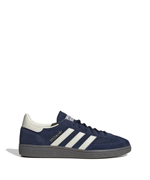 アディダス オリジナルス（adidas originals）/メンズ HANDBALL SPEZIAL_5