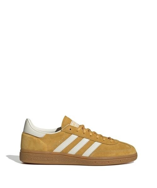 アディダス オリジナルス（adidas originals）/メンズ HANDBALL SPEZIAL_6