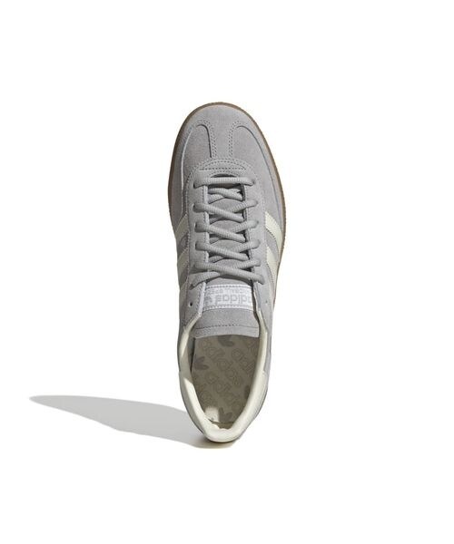 アディダス オリジナルス（adidas originals）/メンズ HANDBALL SPEZIAL_7