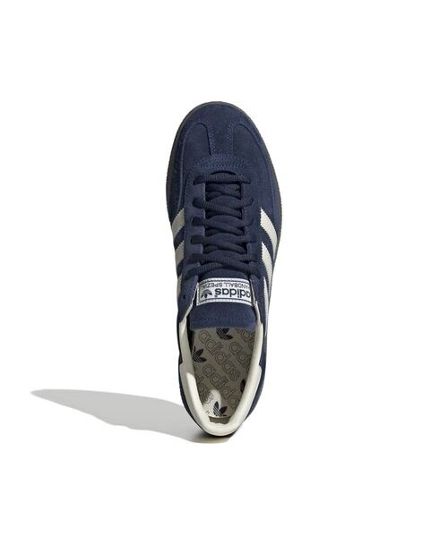 アディダス オリジナルス（adidas originals）/メンズ HANDBALL SPEZIAL_8