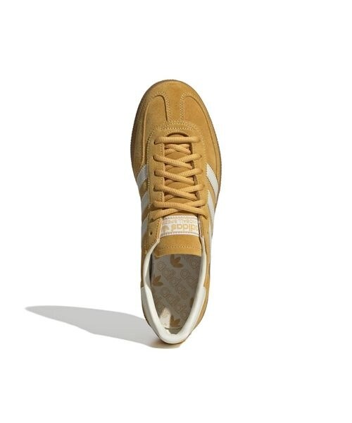 アディダス オリジナルス（adidas originals）/メンズ HANDBALL SPEZIAL_9