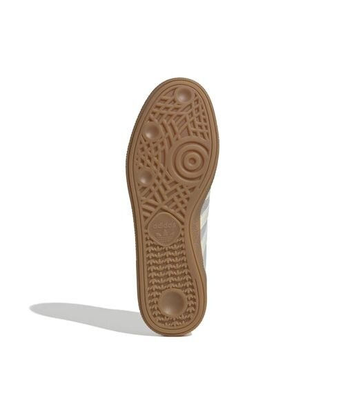 アディダス オリジナルス（adidas originals）/メンズ HANDBALL SPEZIAL_10