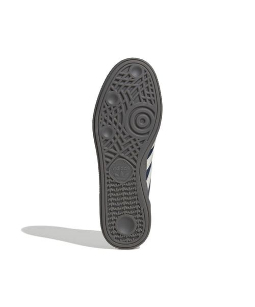 アディダス オリジナルス（adidas originals）/メンズ HANDBALL SPEZIAL_11