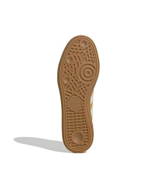 アディダス オリジナルス（adidas originals）/メンズ HANDBALL SPEZIAL_12