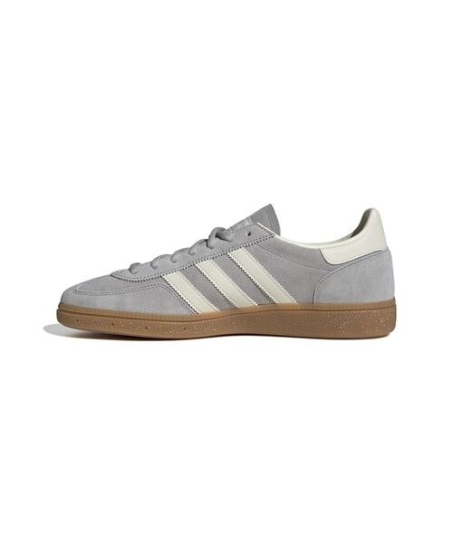 アディダス オリジナルス（adidas originals）/メンズ HANDBALL SPEZIAL_13
