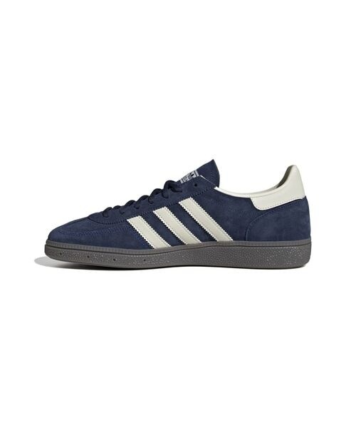 アディダス オリジナルス（adidas originals）/メンズ HANDBALL SPEZIAL_14