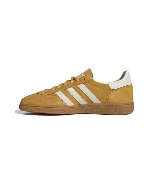 アディダス オリジナルス（adidas originals）/メンズ HANDBALL SPEZIAL_15