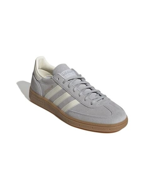 アディダス オリジナルス（adidas originals）/メンズ HANDBALL SPEZIAL_16