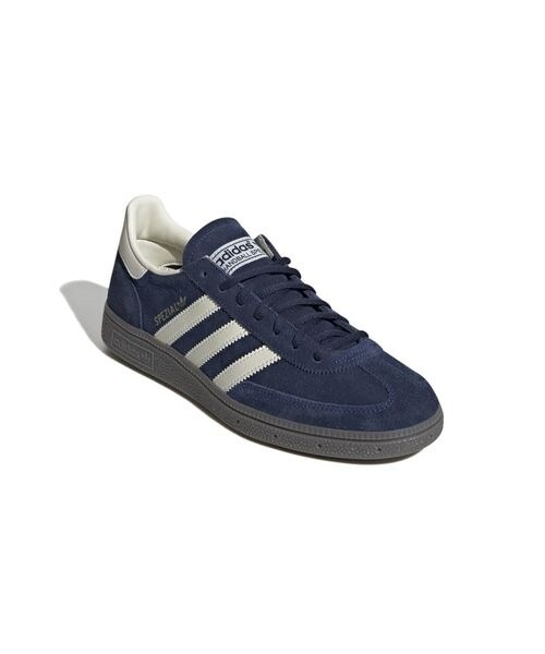 アディダス オリジナルス（adidas originals）/メンズ HANDBALL SPEZIAL_17