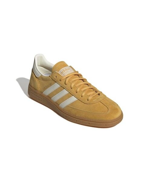 アディダス オリジナルス（adidas originals）/メンズ HANDBALL SPEZIAL_18