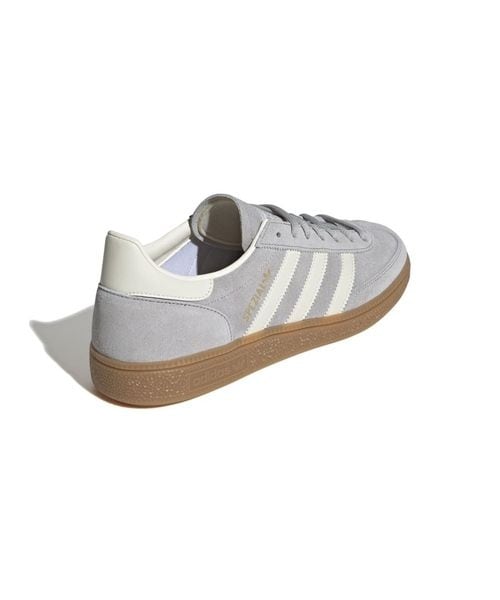 アディダス オリジナルス（adidas originals）/メンズ HANDBALL SPEZIAL_19