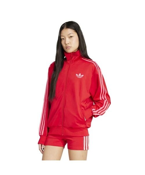 アディダス オリジナルス（adidas originals）/レディース FBIRDLOOSETT