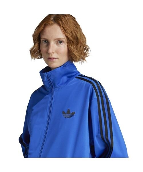アディダス オリジナルス（adidas originals）/レディース FBIRDLOOSETT