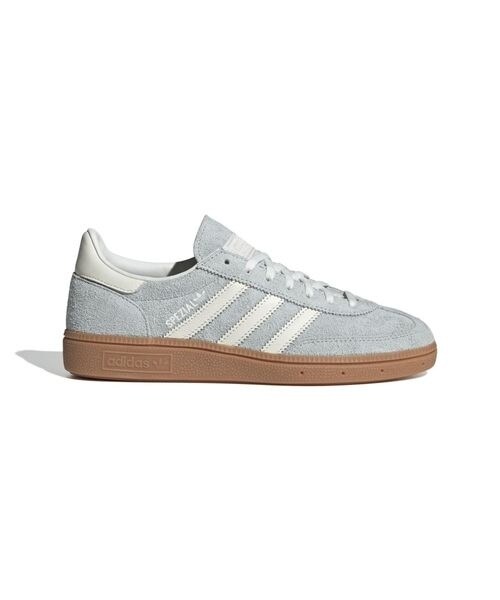 アディダス オリジナルス（adidas originals）/レディース HANDBALL SPEZIAL W_2